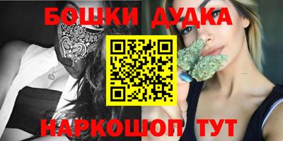 дмт Будённовск